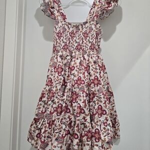 Forever that girl Antropologie